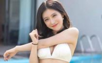 經期如何豐胸？3種方法幫到你