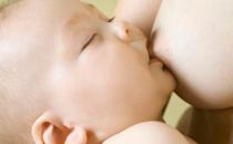 如何做好哺乳期乳房保健 三個誤區要避開