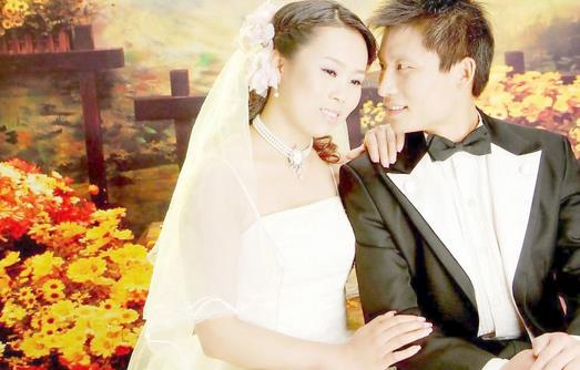 什么是銀婚？銀婚送什么禮物