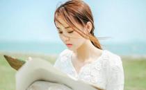 手心出汗是怎么回事？手心出汗是腎虛嗎