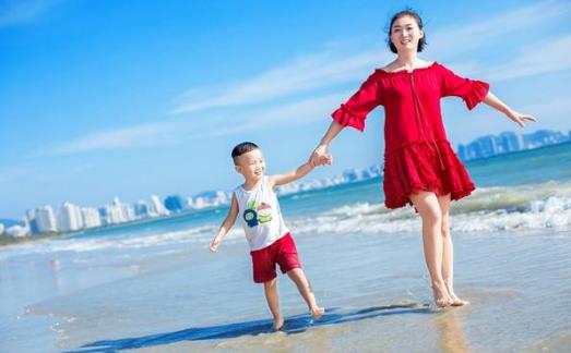 夏季旅游去哪里最好？