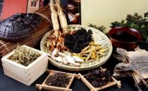 ?子宮肌瘤應(yīng)該怎么用中藥治療 推薦中藥治療三處方
