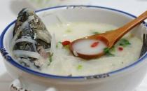 ?子宮肌瘤術(shù)后飲食該怎樣選擇 不宜過于精細(xì)