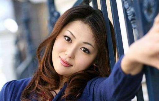 女人該如何保護卵巢