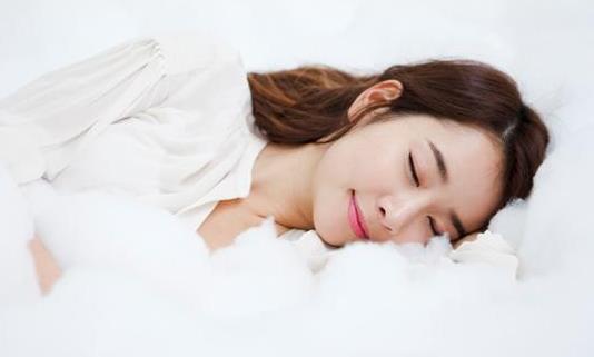 使用衛(wèi)生巾必須知道這些常識(shí)！