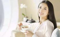 吃得太油膩？這些食物幫你減油膩