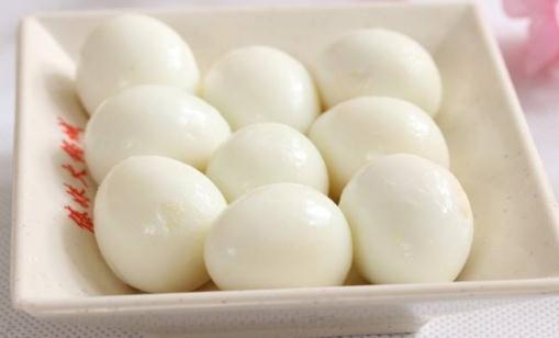 卵巢保養吃對食物 吃這物讓女人卵巢回到18歲