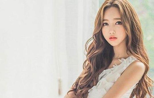 女性長期憋尿會怎樣？