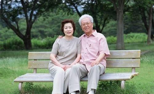 小心了！中年男性易患冠心??！