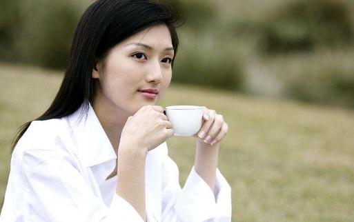 打贏秋季?！拔浮睉?zhàn) 6種方法保護(hù)你的胃