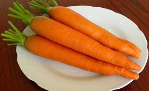 卵巢保養好處多 7大食物幫忙保養卵巢
