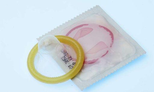 私處不愛香味 有香味安全套易誘發陰道炎