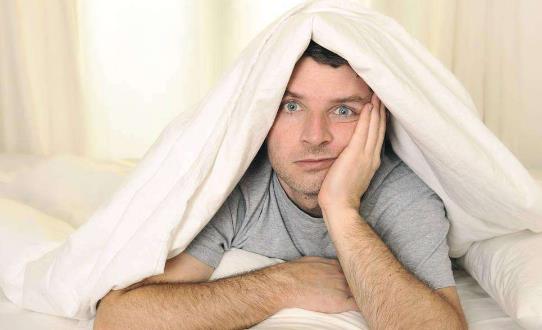 如何才能提高睡眠質量
