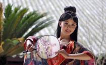 竇建德是什么人 他曾經(jīng)稱帝國(guó)號(hào)是什么