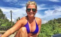 ?豐滿女性呵護乳房的3大招數