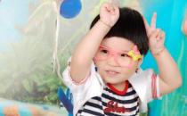 ?家長如何培養(yǎng)2歲孩子的社交能力