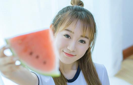 常吃這些食物會導(dǎo)致衰老！
