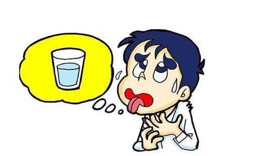 生活中預(yù)防感冒的方法有哪些