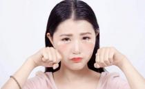 愛(ài)哭竟然對(duì)身體有好處？