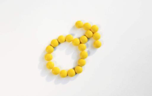 服用藥物小心犯這些錯(cuò)誤