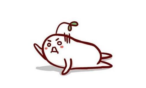 東西不干不凈吃了真的不會(huì)生病嗎