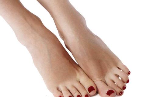 揭秘腳氣患者的認識誤區