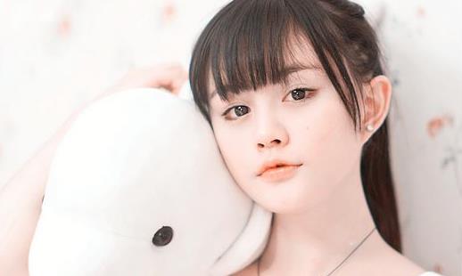 盤點女性貧血常見的補血誤區(qū)