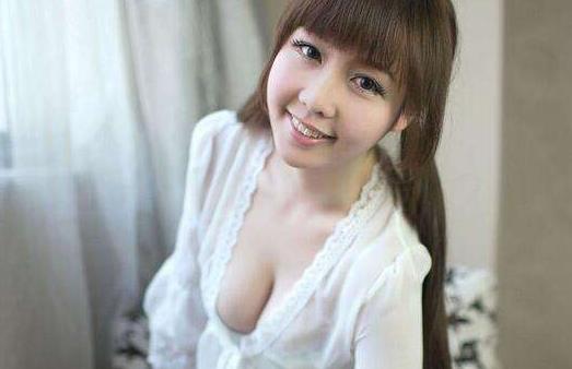 做豐胸手術千萬不能犯這些錯誤！
