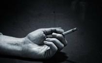 抽低焦煙傷害會(huì)小一點(diǎn)？