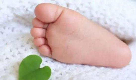 腳氣是不是一種遺傳病？