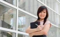 ?女孩進(jìn)入青春期有什么變化