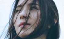 心理壓力大易誘發癌癥？