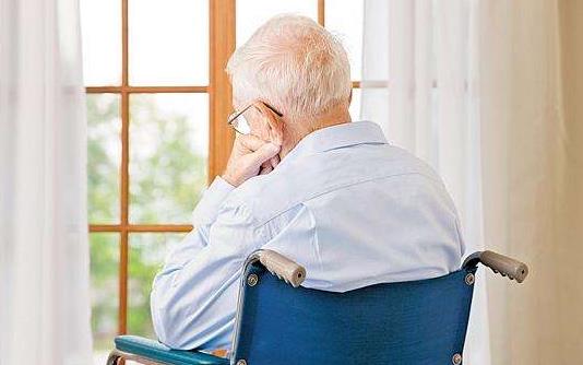 肝內鈣化的病因有哪些？肝內鈣化是啥