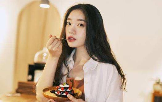 為什么會患上麥粒腫？患麥粒腫的危害