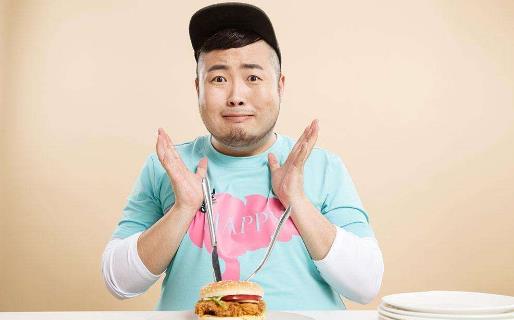 如何調理自身亞健康狀態(tài)