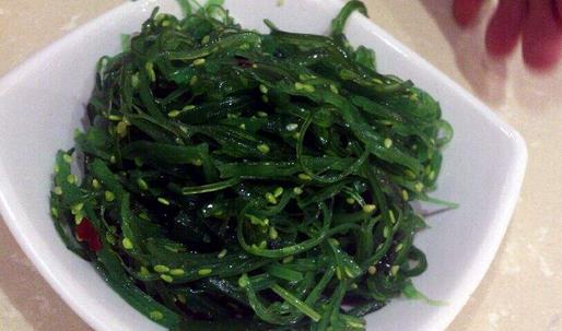 六個秘笈可增強(qiáng)男性性功能