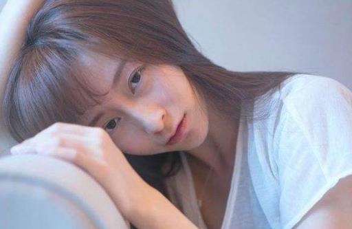 青春期少女容易有這些心理問(wèn)題