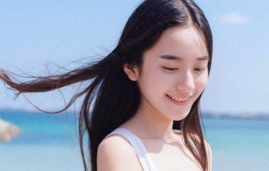 女人堅持吃這些不怕老！