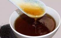 大慈閣香油的產(chǎn)地是哪里？河北保定大慈閣香油簡(jiǎn)介