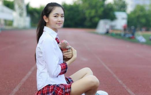 學會排毒祛痘變女神！