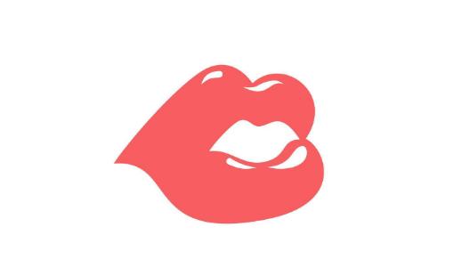 女性冬天嘴唇發紫是咋回事
