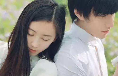 小細(xì)節(jié)看出男人是不是真的愛(ài)你