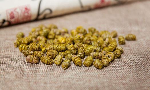 鐵皮楓斗怎么吃最好？鐵皮楓斗的功效
