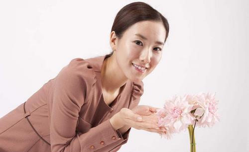 這些壞習(xí)慣會導(dǎo)致導(dǎo)致女性不孕！