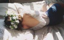 女人睡眠不足竟會誘發抑郁癥？盤點對睡眠的認識誤區