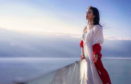 女人如何有效預(yù)防宮頸炎？宮頸炎的癥狀有哪些