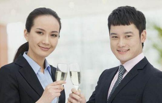 養(yǎng)生也要會看臉色！不同臉色有不同的養(yǎng)生方法