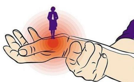 糖尿病早期四個癥狀表現 患了糖尿病4個壞習慣要改掉