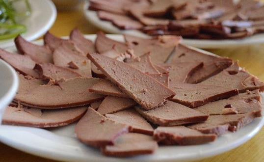 產后坐月子益忌食物盤點 坐月子禁吃食物