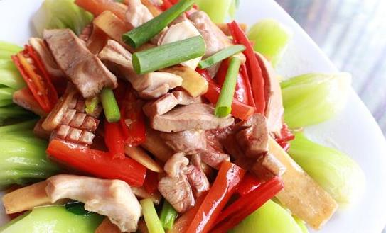 產后坐月子益忌食物盤點 坐月子禁吃食物